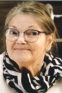 Tremblay, Carmen