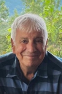 Therrien, Bernard