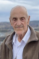 Gagné, René
