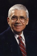 Girard, Walter