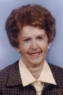 Boivin, Ruth