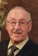 Lessard, Benoit