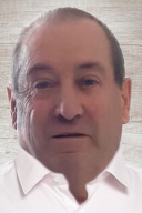 Simard, Marcel