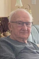 Tremblay, Gabriel