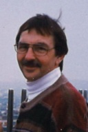 Girard, Léon