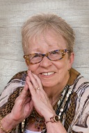 Harvey (Tremblay), Francine