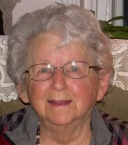 Lavoie (Desmeules), Ghislaine