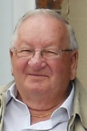 Jean, Florian