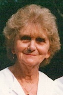 Gaudreault (Imbeault), Rose-Hélène