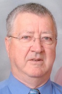 Briand, Armand