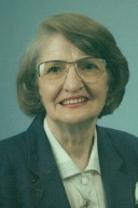 Thibeault, Adrienne