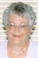 Blackburn (Tremblay), Raymonde
