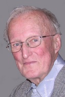 Beaulieu, Jean