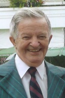 Grenon, Rosaire