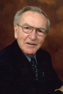 Abbé Bouchard, Simon