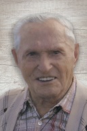 Simard, Abbé Armand