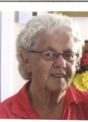 Williams (Lalancette), Valérie