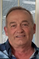Lavoie, Roger