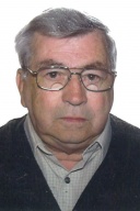 Gagnon, Ghislain