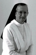 Roy, Soeur Marielle