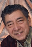 Rojas, Oscar Roberto