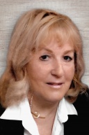 Savard, Suzanne