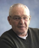Imbeau, René