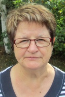 En la mémoire de, Ghislaine Bouchard