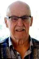 Deschênes, Claude