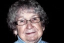 Morin (Tremblay), Pauline