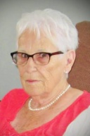 Girard, Laurence