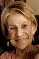 Marquis, Thérèse