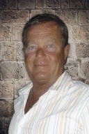 Gobeil, Jean