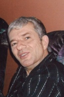 Lévesque, Alain