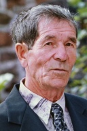 Simard, Jean-Joseph