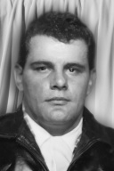 Tremblay, Raymond-Marie