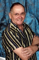 Lavoie, Florent