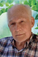 Gauthier, Julien
