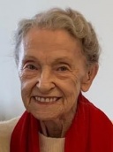 Tremblay, Gisèle