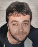 Bouchard, Michel