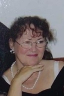 Tremblay (Jetté), Irène