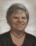 Dubé, Carole