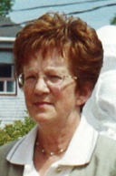 Bilodeau, Françoise