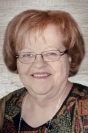 Bittner (Gignac), Pâquerette