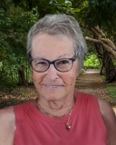 Dufour (Bouchard), Claire