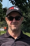 Lavoie, Bruno