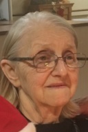 En la mémoire de, Gertrude Savard (Côté)