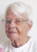Godin (Boies), Églantine
