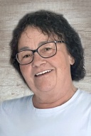 Villeneuve, Diane