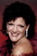 Lavoie, Nicole